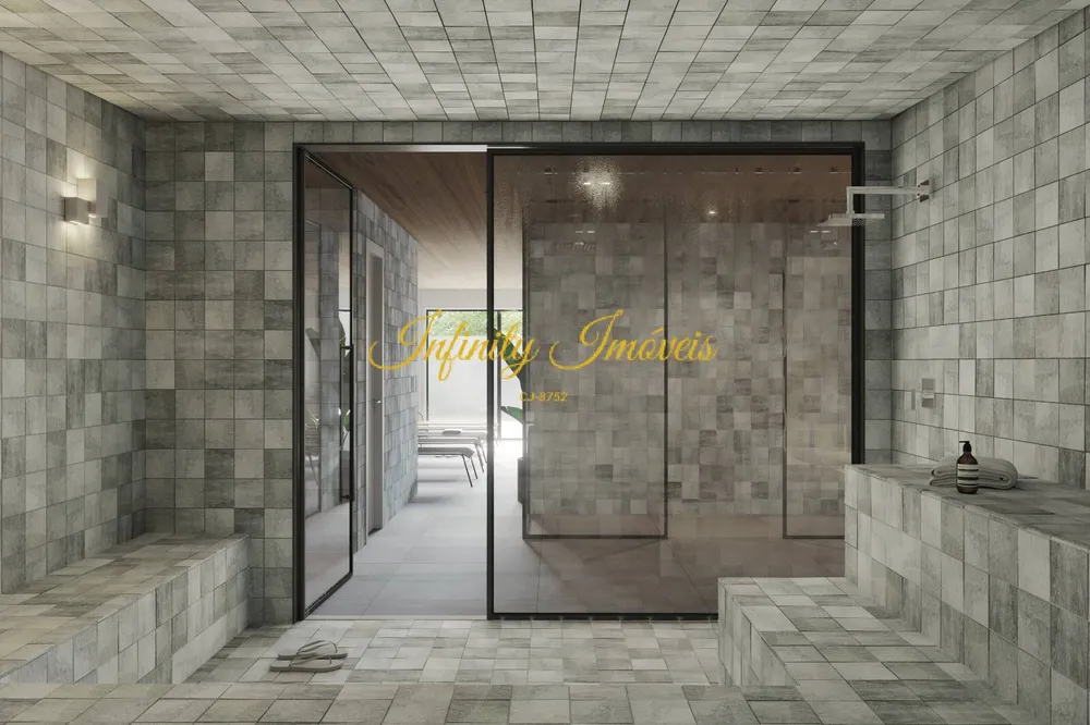 Apartamento, 2 quartos, 76 m² - Foto 20