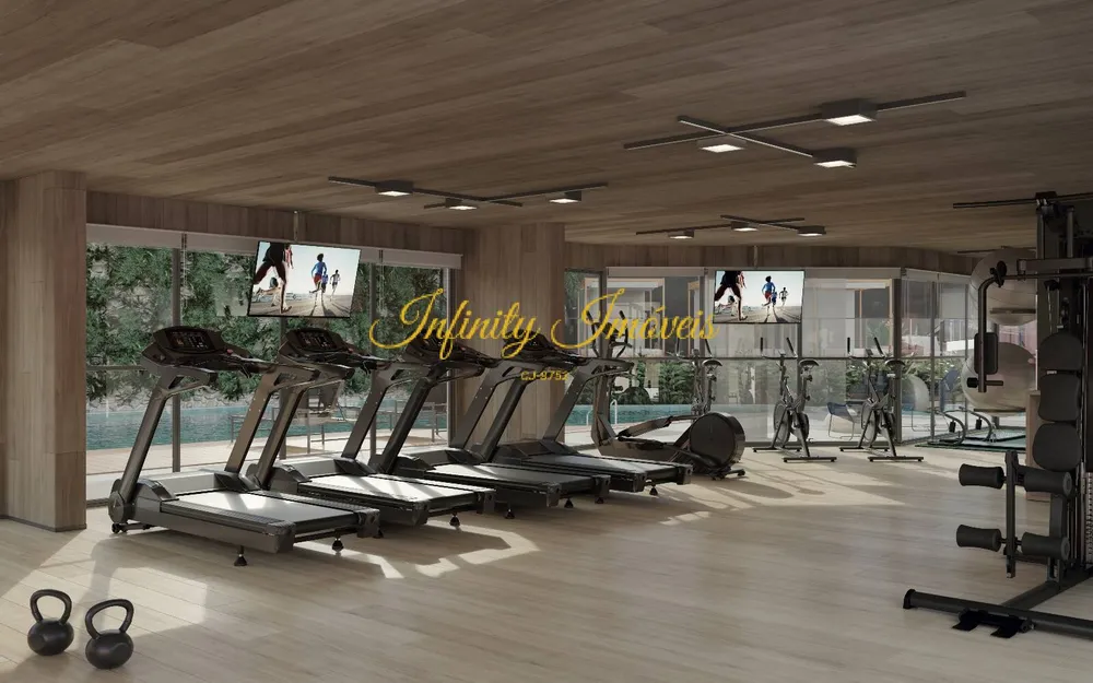 Apartamento, 2 quartos, 76 m² - Foto 19