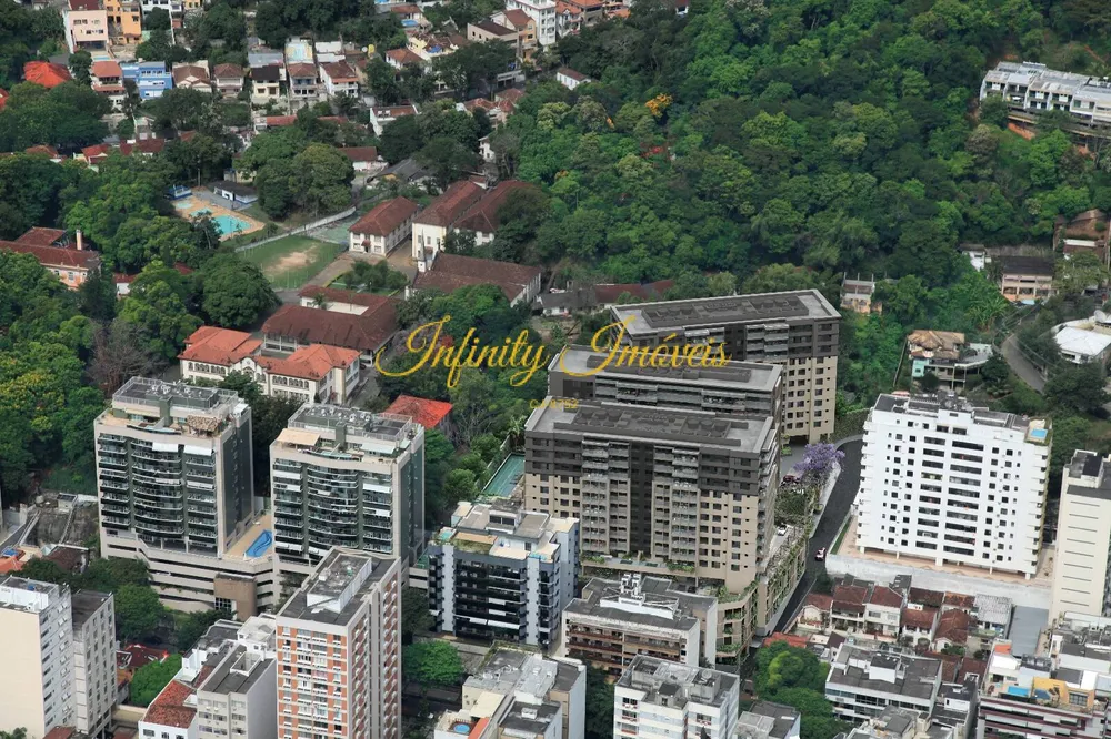 Apartamento, 2 quartos, 76 m² - Foto 6