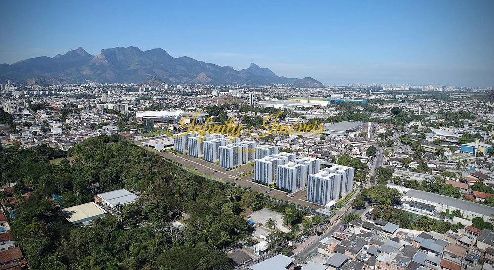 Apartamento, 2 quartos, 62 m² - Foto 4