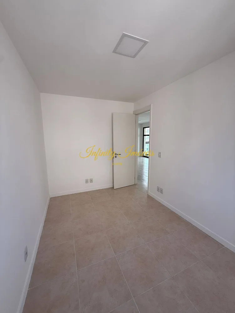 Apartamento, 3 quartos, 157 m² - Foto 32
