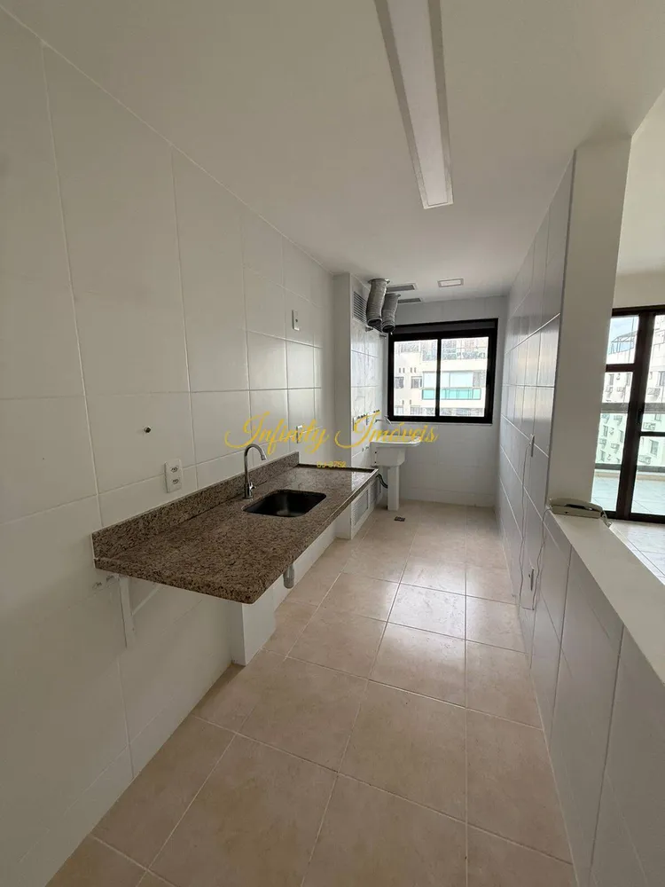 Apartamento, 3 quartos, 157 m² - Foto 15