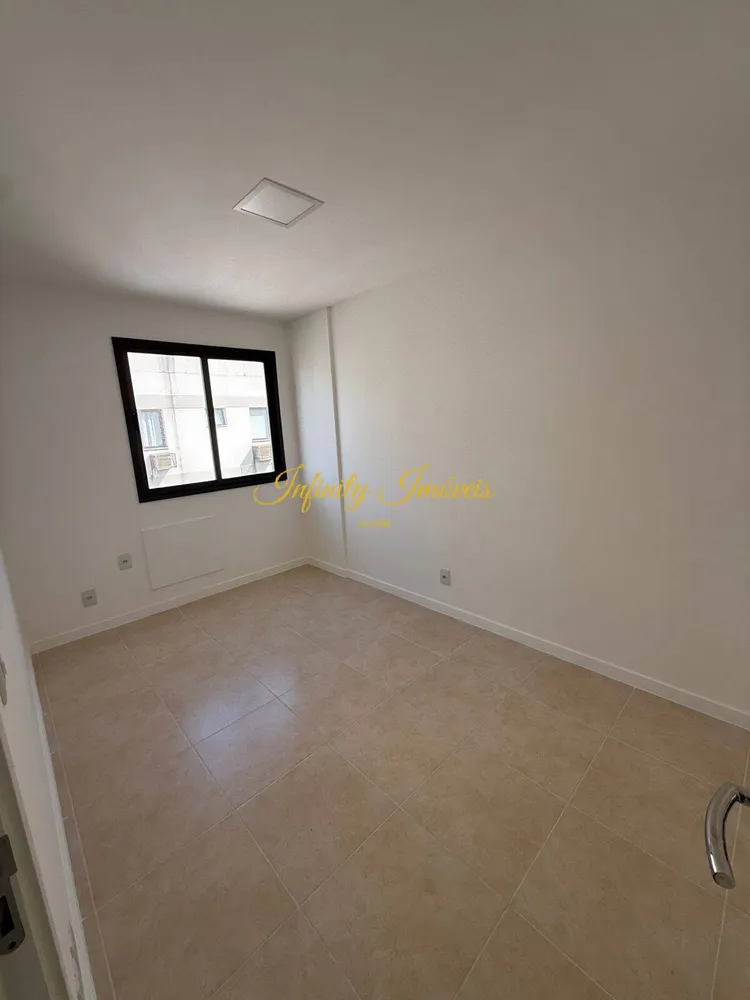 Apartamento, 3 quartos, 157 m² - Foto 23