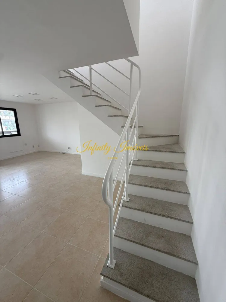 Apartamento, 3 quartos, 157 m² - Foto 11