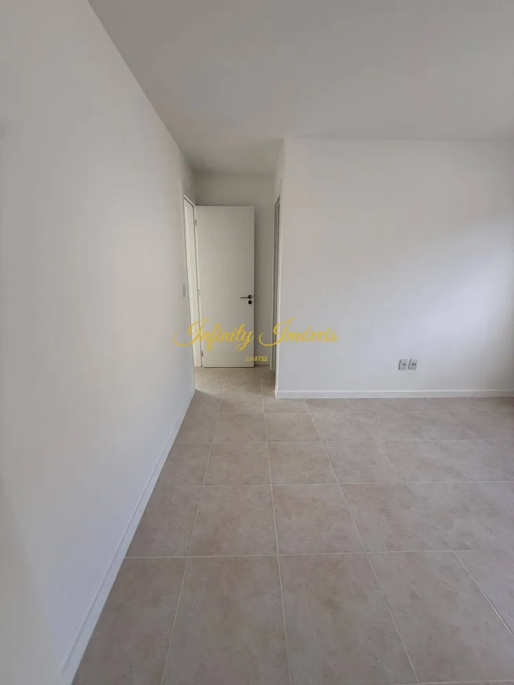 Apartamento, 3 quartos, 157 m² - Foto 29