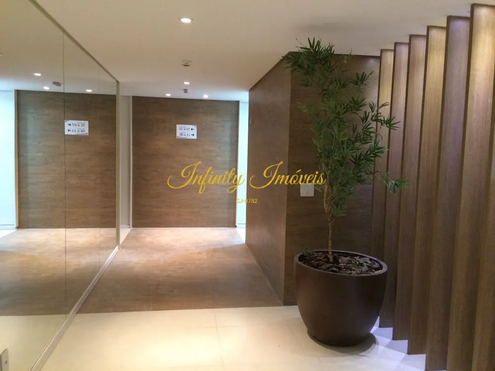 Apartamento, 3 quartos, 157 m² - Foto 79