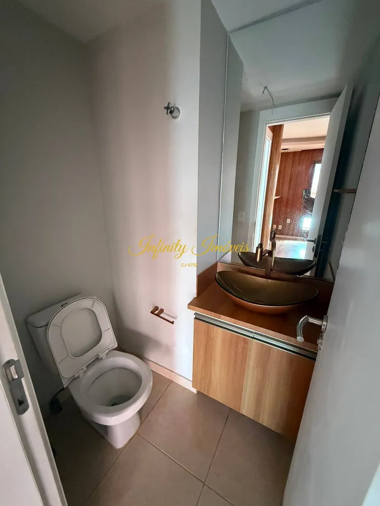 Apartamento, 3 quartos, 157 m² - Foto 21