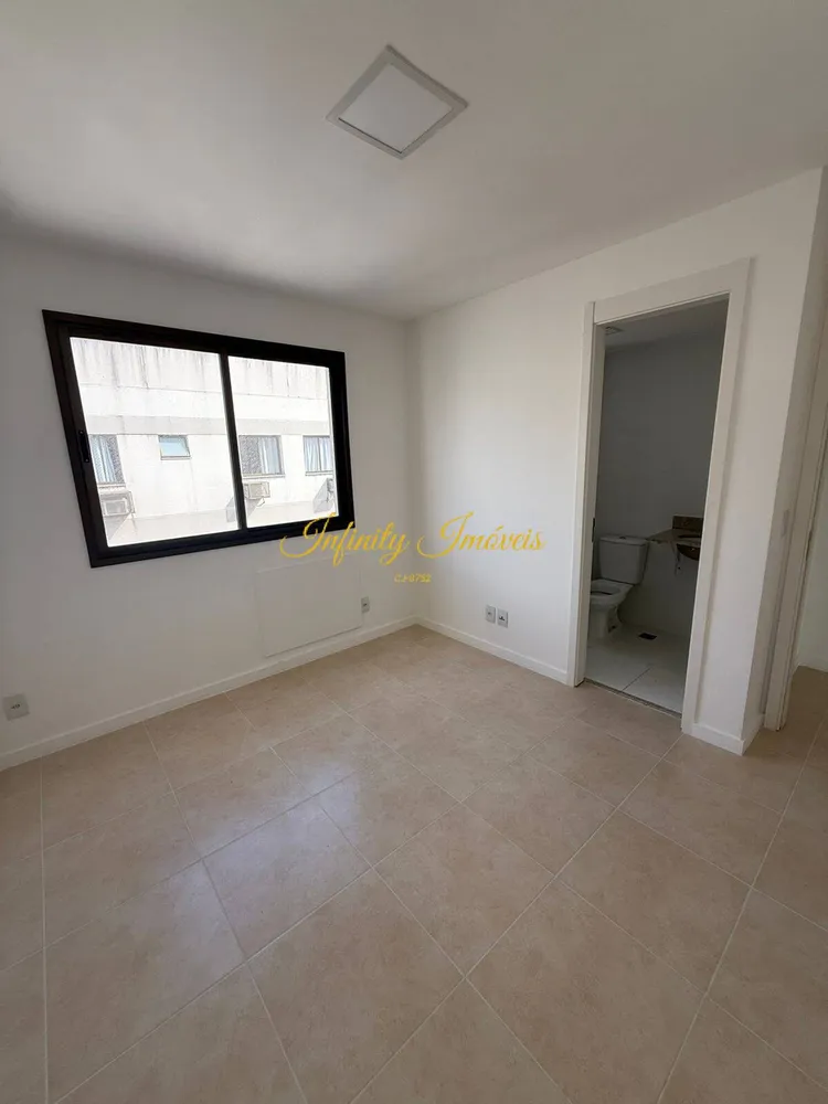 Apartamento, 3 quartos, 157 m² - Foto 19