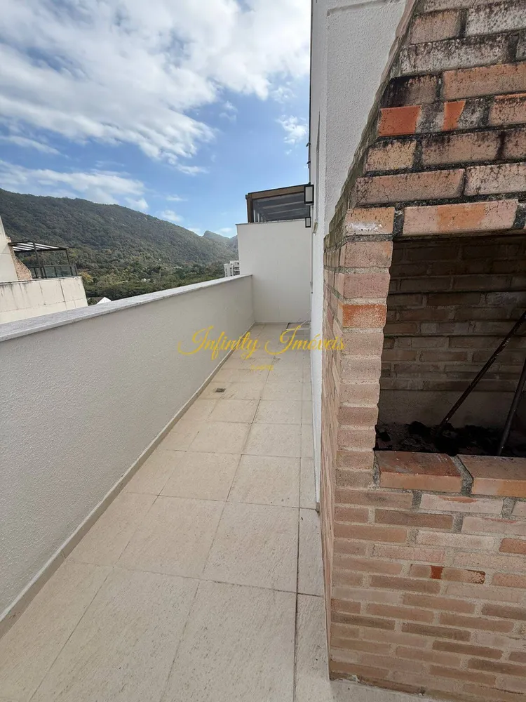 Apartamento, 3 quartos, 157 m² - Foto 5