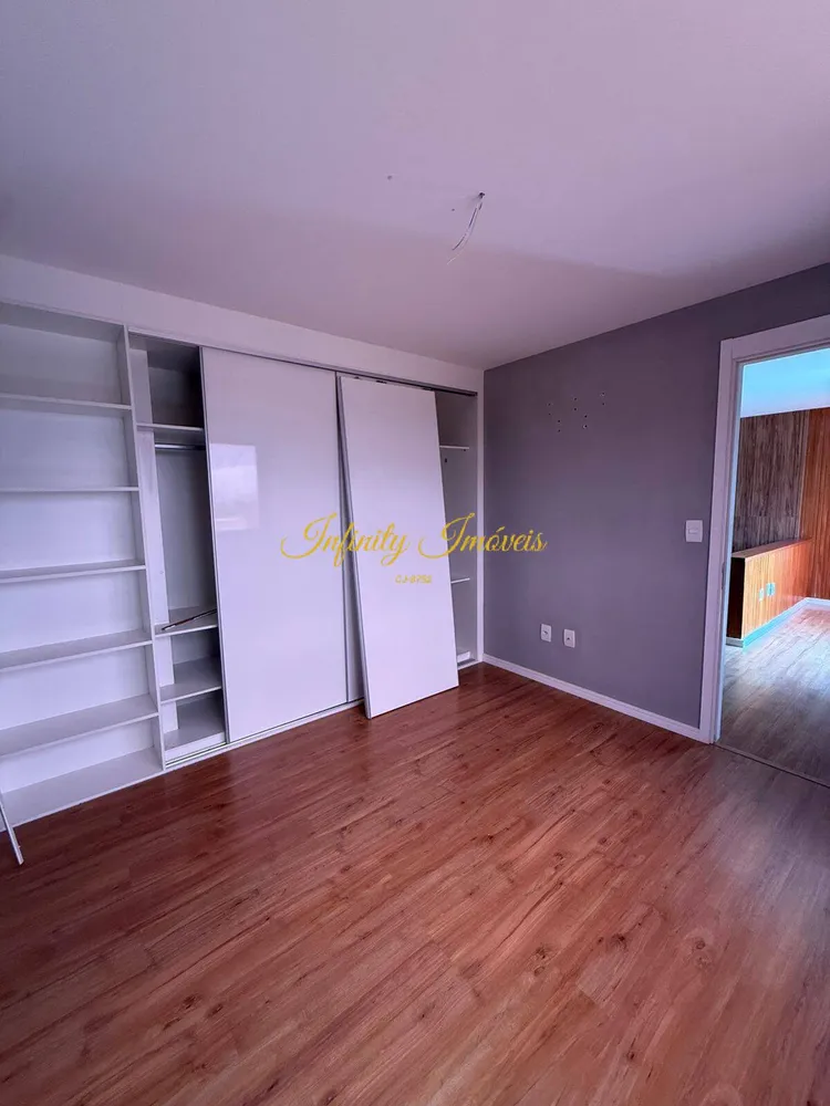 Apartamento, 3 quartos, 157 m² - Foto 24