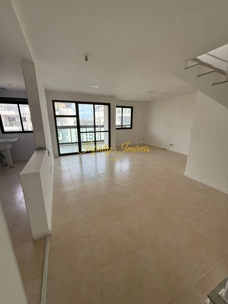 Apartamento, 3 quartos, 157 m² - Foto 10