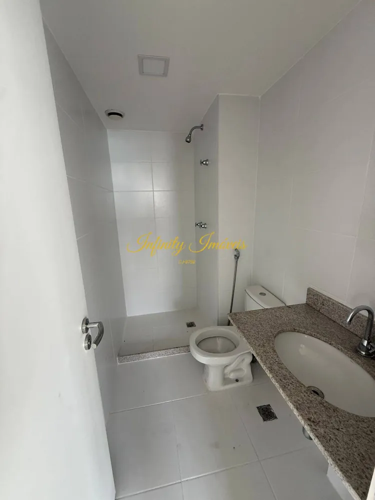 Apartamento, 3 quartos, 157 m² - Foto 33