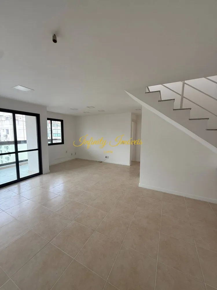 Apartamento, 3 quartos, 157 m² - Foto 9