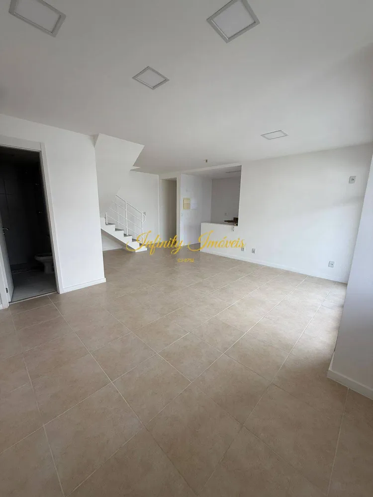 Apartamento, 3 quartos, 157 m² - Foto 7