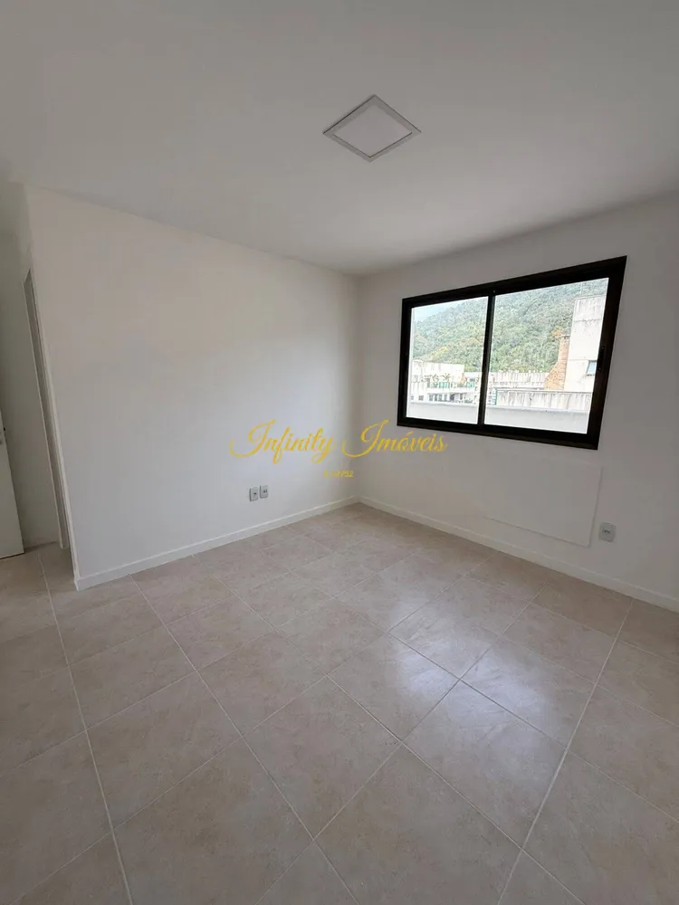 Apartamento, 3 quartos, 157 m² - Foto 30