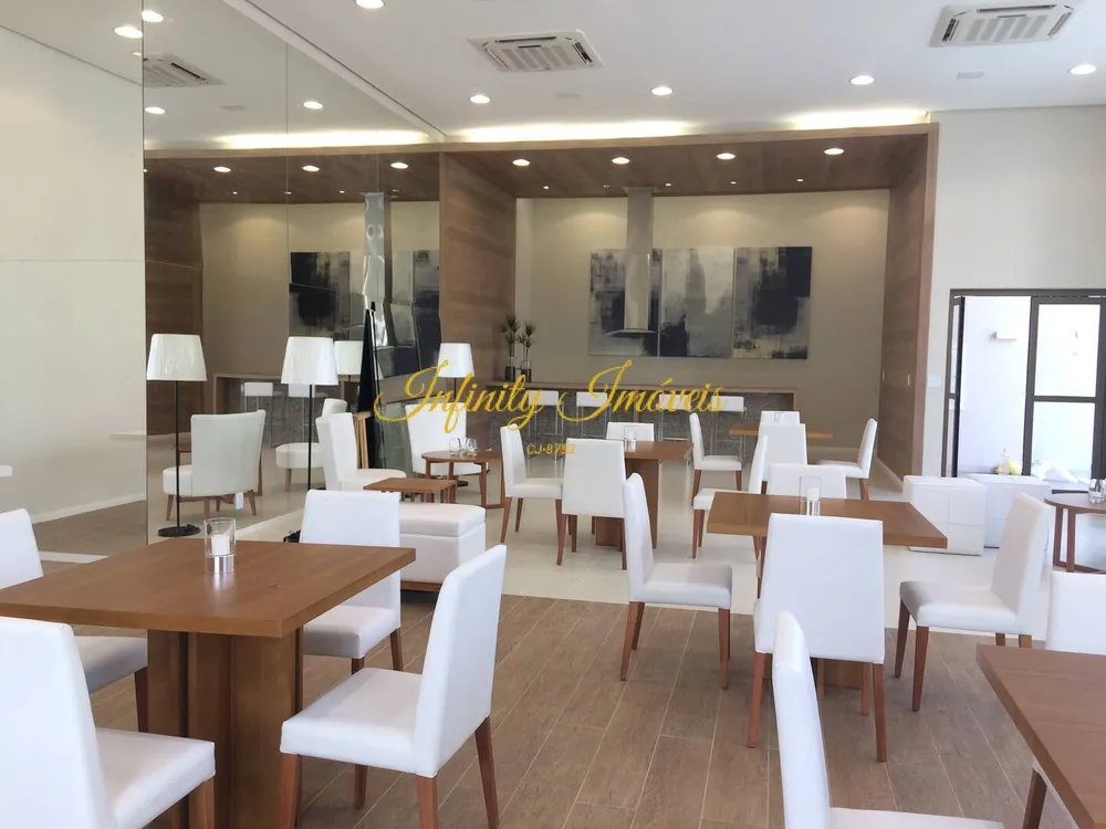 Apartamento, 3 quartos, 157 m² - Foto 63