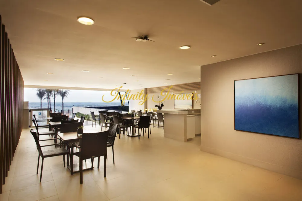 Apartamento, 3 quartos, 157 m² - Foto 95