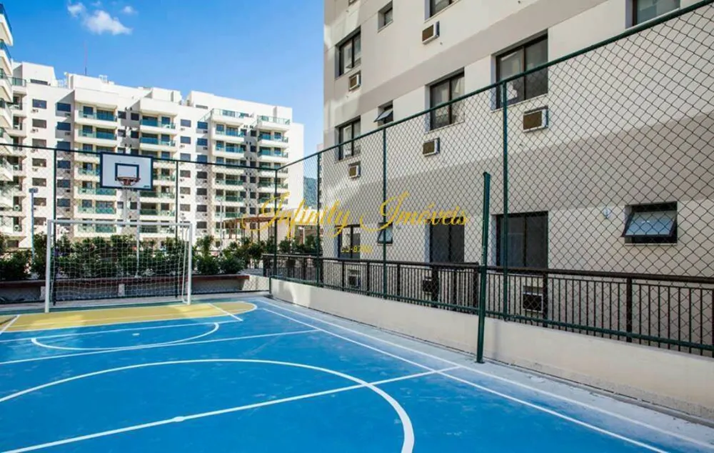 Apartamento, 3 quartos, 157 m² - Foto 51