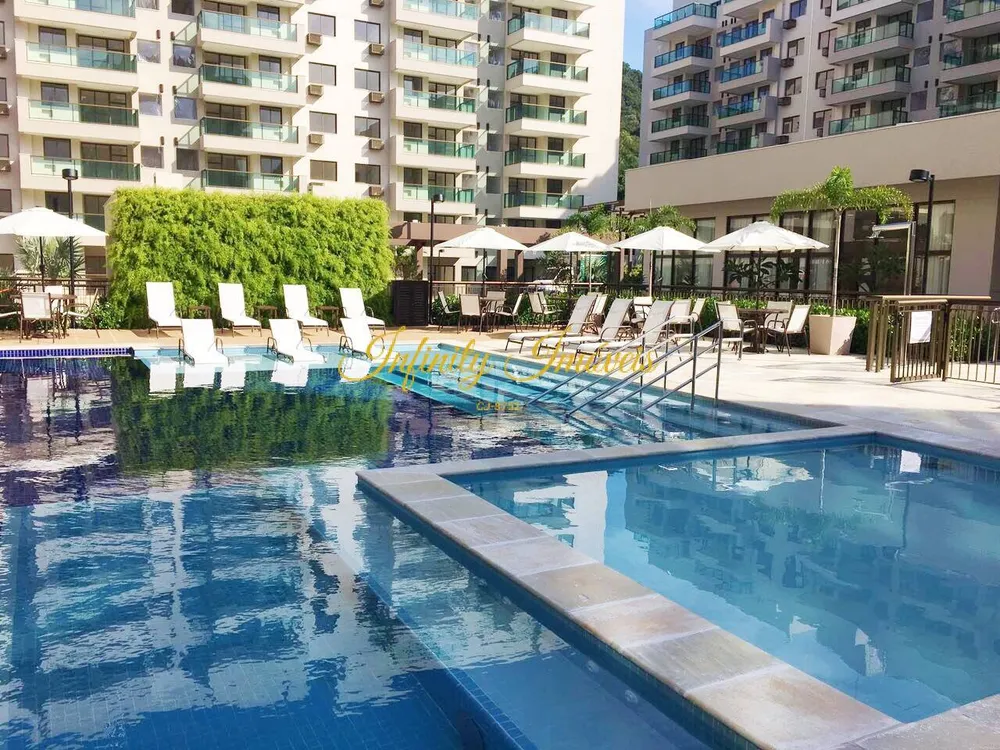 Apartamento, 3 quartos, 157 m² - Foto 42