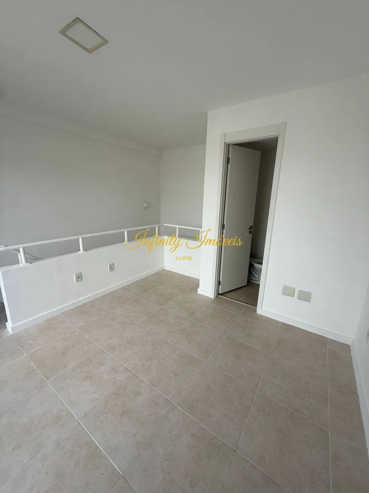 Apartamento, 3 quartos, 157 m² - Foto 27