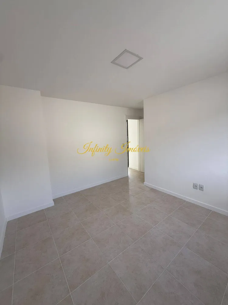 Apartamento, 3 quartos, 157 m² - Foto 20