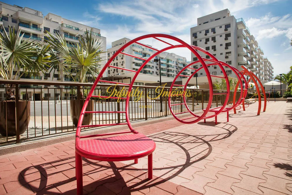 Apartamento, 3 quartos, 157 m² - Foto 66