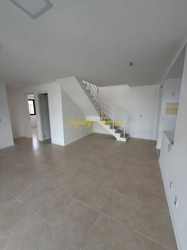 Apartamento, 3 quartos, 157 m² - Foto 8