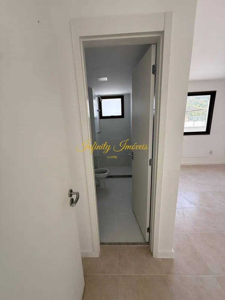 Apartamento, 3 quartos, 157 m² - Foto 25