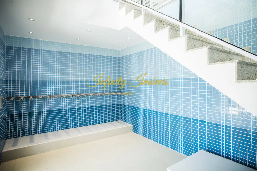 Apartamento, 3 quartos, 157 m² - Foto 96
