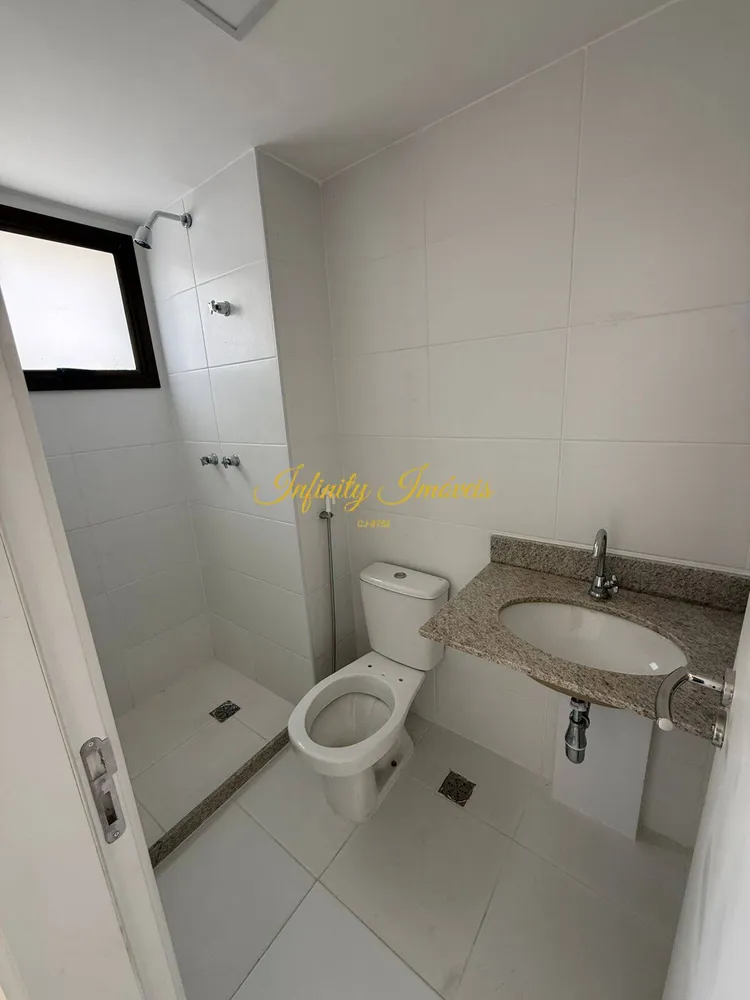 Apartamento, 3 quartos, 157 m² - Foto 34