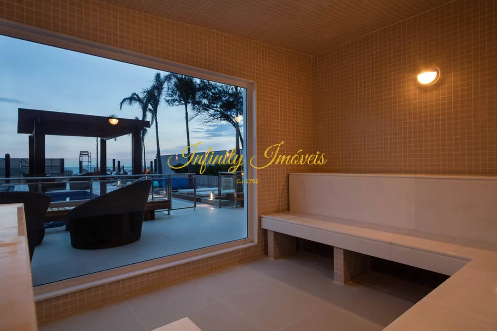 Apartamento, 3 quartos, 157 m² - Foto 94