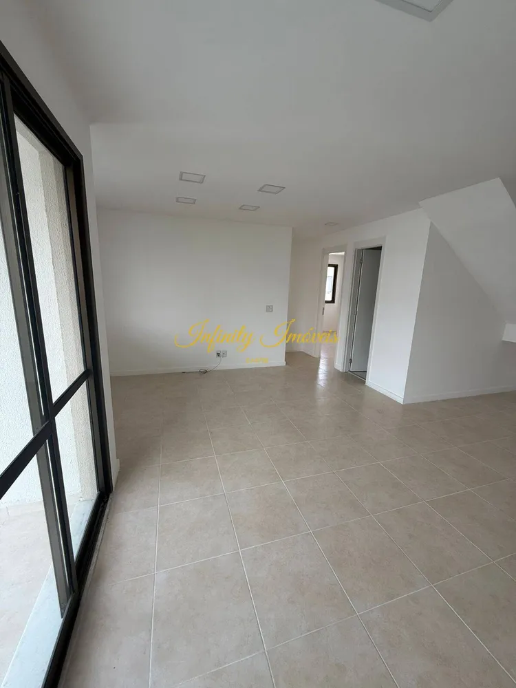 Apartamento, 3 quartos, 157 m² - Foto 28