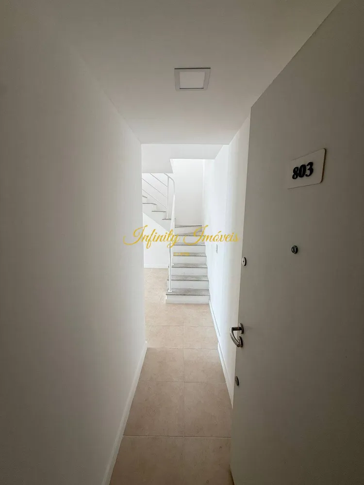 Apartamento, 3 quartos, 157 m² - Foto 17