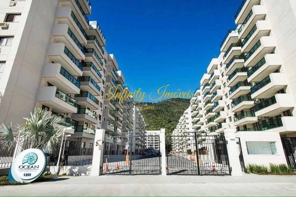 Apartamento, 3 quartos, 157 m² - Foto 81