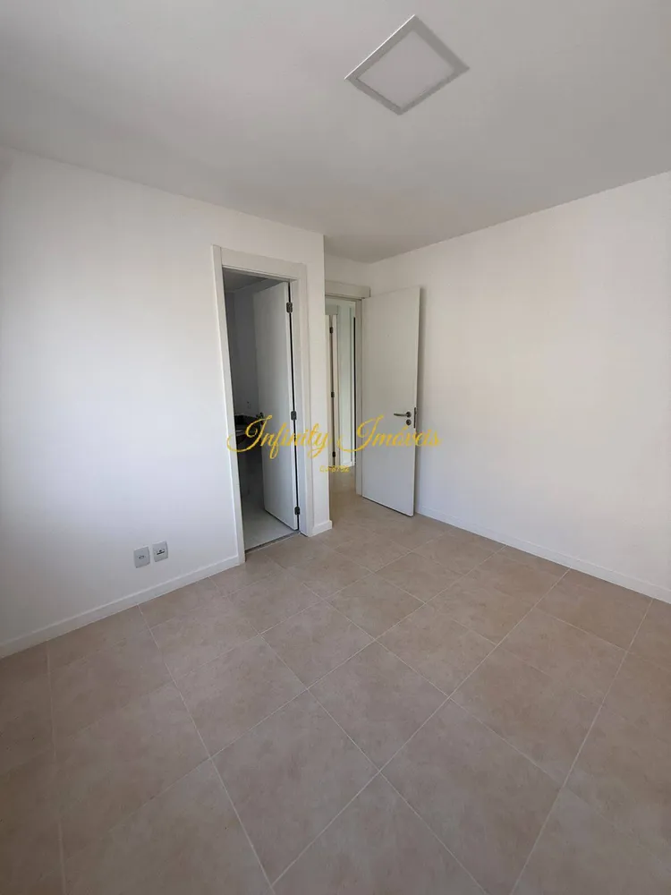 Apartamento, 3 quartos, 157 m² - Foto 18