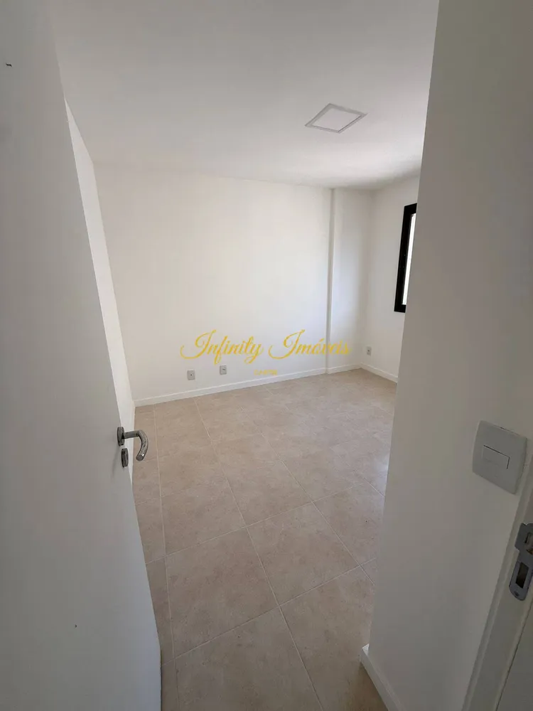Apartamento, 3 quartos, 157 m² - Foto 22