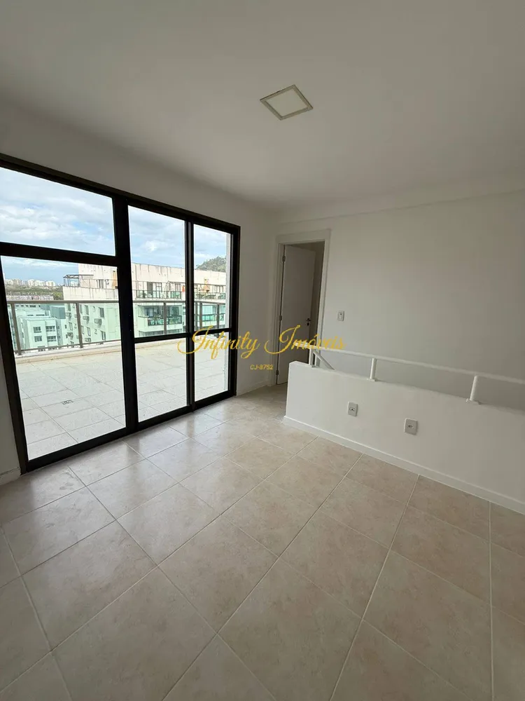 Apartamento, 3 quartos, 157 m² - Foto 6