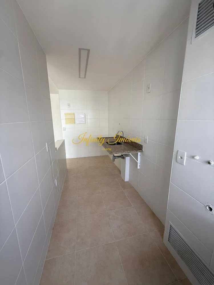 Apartamento, 3 quartos, 157 m² - Foto 16