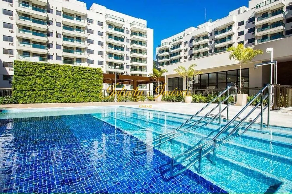 Apartamento, 3 quartos, 157 m² - Foto 38