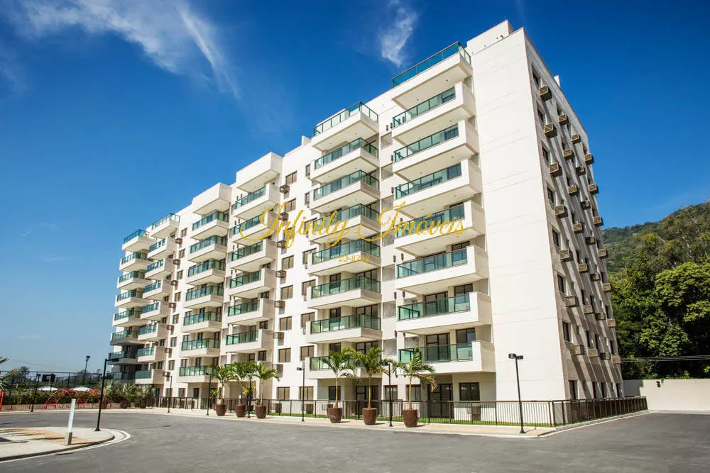 Apartamento, 3 quartos, 157 m² - Foto 80