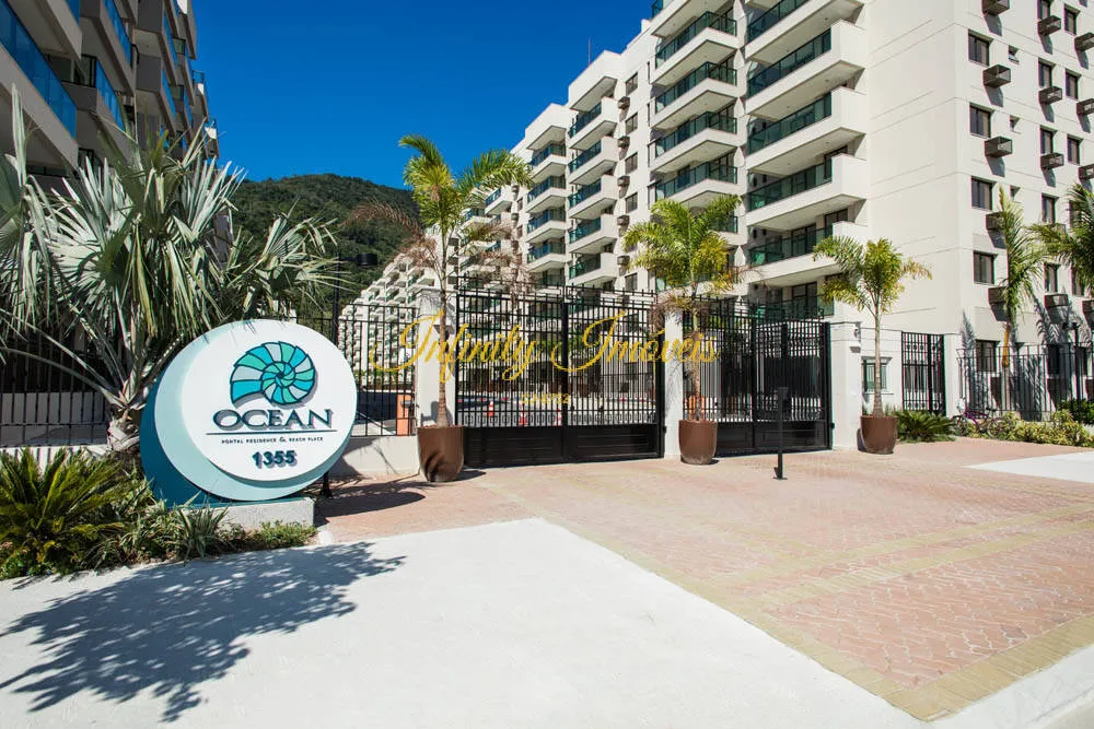 Apartamento, 3 quartos, 157 m² - Foto 82
