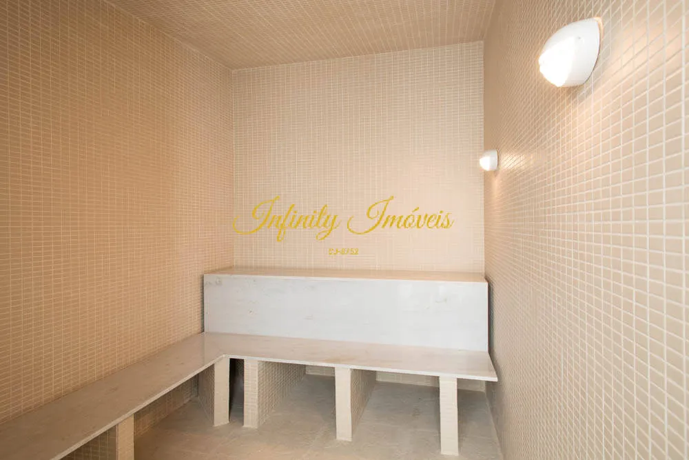 Apartamento, 3 quartos, 157 m² - Foto 50