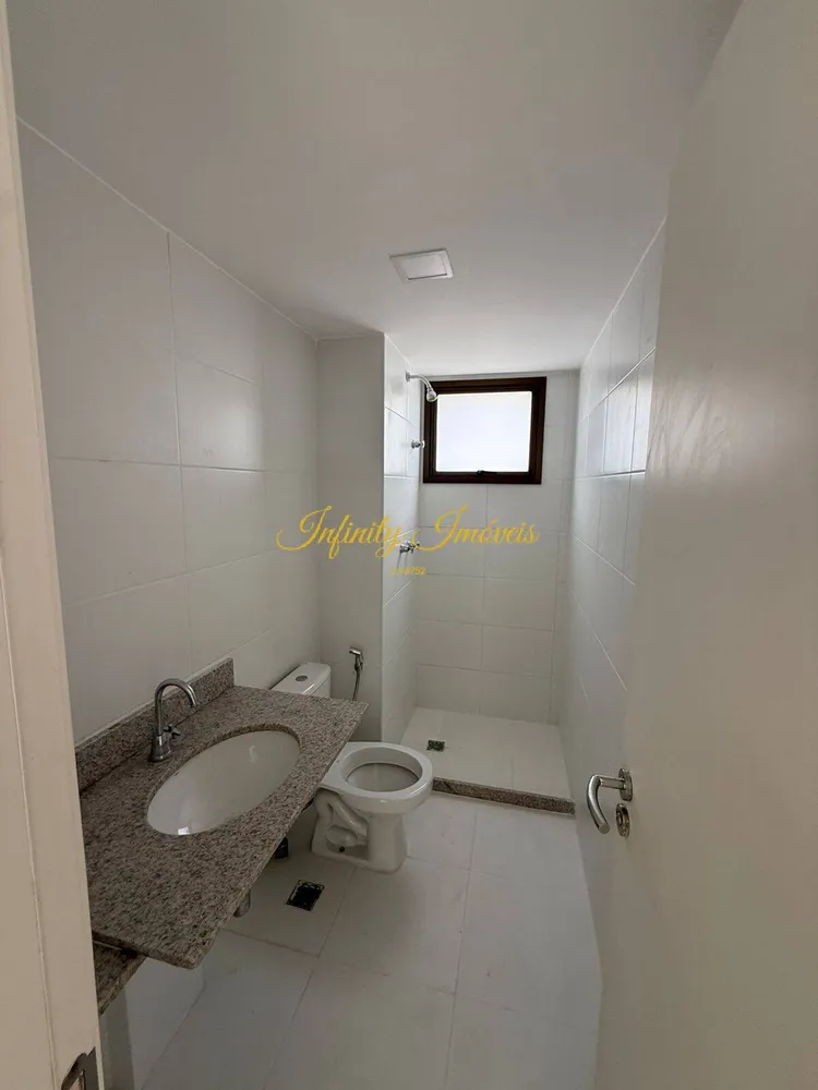 Apartamento, 3 quartos, 157 m² - Foto 35