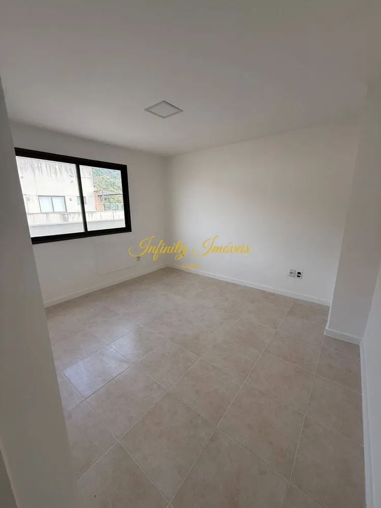 Apartamento, 3 quartos, 157 m² - Foto 31