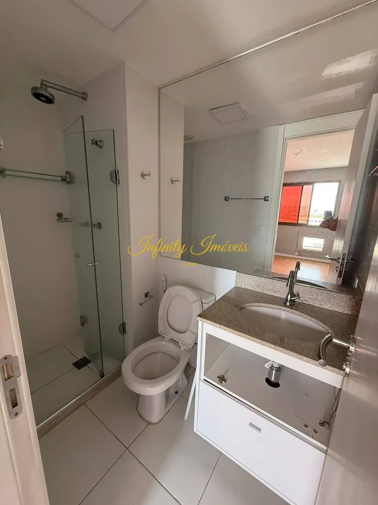 Apartamento, 3 quartos, 157 m² - Foto 26