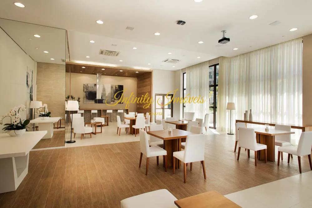 Apartamento, 3 quartos, 157 m² - Foto 62