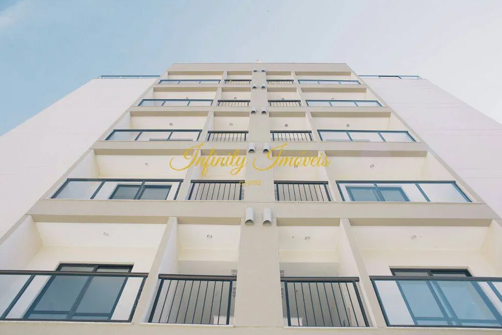 Cobertura, 4 quartos, 169 m² - Foto 49