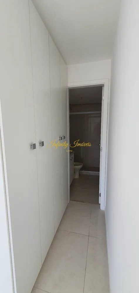 Cobertura, 4 quartos, 169 m² - Foto 14