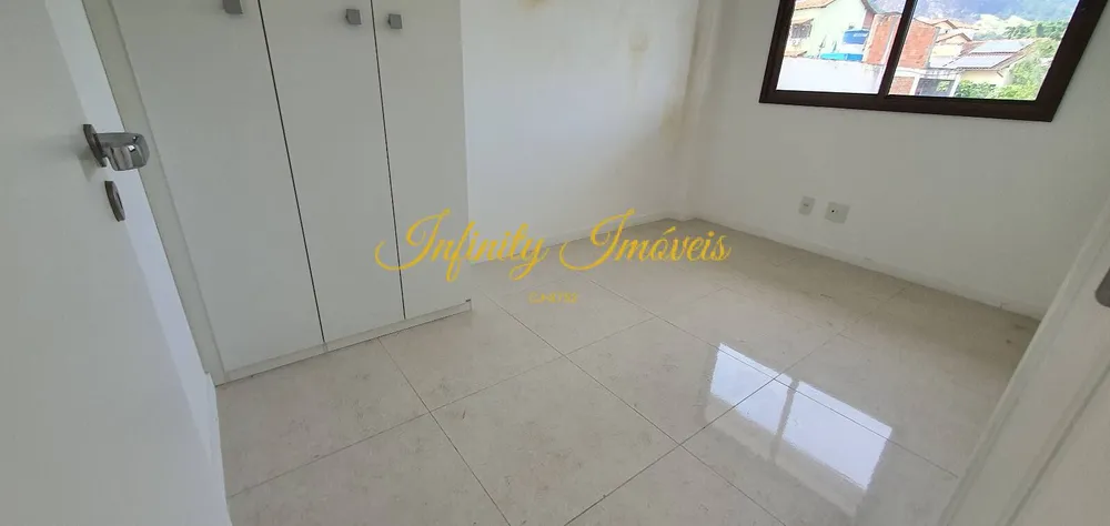 Cobertura, 4 quartos, 169 m² - Foto 23