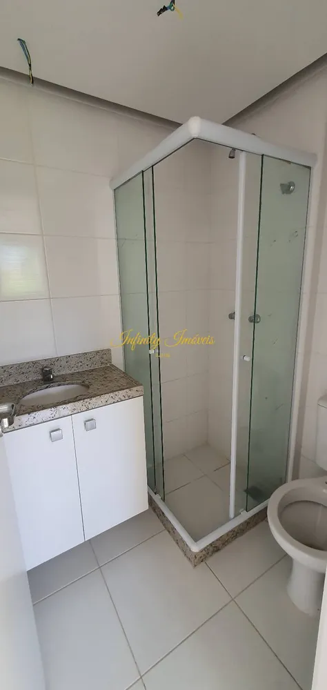 Cobertura, 4 quartos, 169 m² - Foto 22